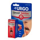 Urgo Mouth Ulcers & Small Mouth Wounds 6ml