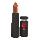 Miss W Pro Lipstick Peach No. 101 1 Piece