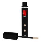 Miss W Pro Lip Gloss Pearly Natural No. 801 1 Piece