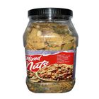 Mixed Nuts 1kg