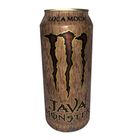Loca Moca Java Monster 443ml