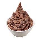 Milky Chocolate Sofuto Sundae Cup 1 Unit