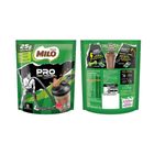 Milo Protein 8 x 38g