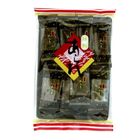 Nobi Aoi No Sato Norimaki Senbei (Non Halal) 25g