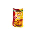 Saffola Peppy Tomato Masala Oats, 500g