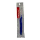 Stabilo Mechanical Pencil 0.7mm 3557 (1 Piece)