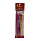 Boss N/P 100 Pencil Ball Pen 3 Pieces