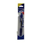 Pilot Gel 0.5 Pen BL-SG-5 (1 Piece)