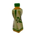 Power Plus Energy Drink 265ml