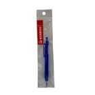 Stabilo Mechanical Pencil 0.5mm 3555 (1 Piece)