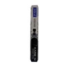 Doms Karbon Super Dark Graphite Pencils 12 Pieces