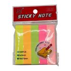 Kadisi Sticky Notes 100 Sheets