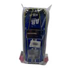 Beauty Max Car Design Pencil Case B-570-02 (1 Piece)
