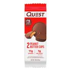 Quest Peanut Butter Cups 42g (5098811)