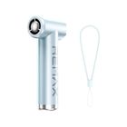 01141894BL RS-SF21 Mini Handheld Fan (259305)(NPL-26) 1 Piece