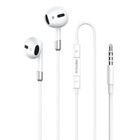 01010091W RM-05 3.5mm Earphone (262848)(NPL-1/26) 1 Piece