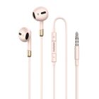 01010091BG RM-05 3.5mm Earphone (231790)(NPL-2/26) 1 Piece