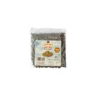 Golden Grain Black Pepper (Gol Morich) Whole 100g