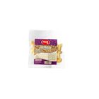 Shanu Kaju Badam (Cashew Nuts) 25g