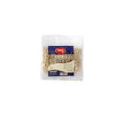 Shanu Shada Gol Morich (White Peppe) 25g