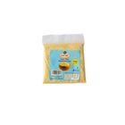 Golden Grain White Sesame Seed (Til) 100g