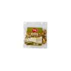 Shanu Pesta Badam (Pestacio) 25g