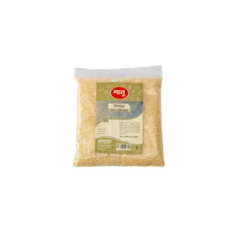 Shanu Isubgul Vushi (Husk) 200g