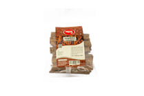 Shanu Darchini (Cinnamon) 200g
