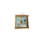 Golden Grain Coriander (Dhonia) 100g