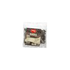 Shanu Kalo Gol Morich (Black Pepper) 25g
