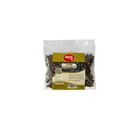 Shanu Lobongo (Cloves) 25g
