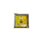 Golden Grain Chia Seed 100g