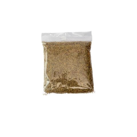 Shanu Jeera (Cumin) 200g