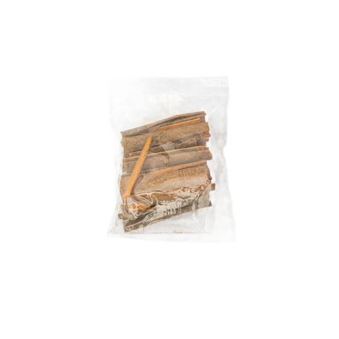 Shanu Darchini (Cinnamon) 200g