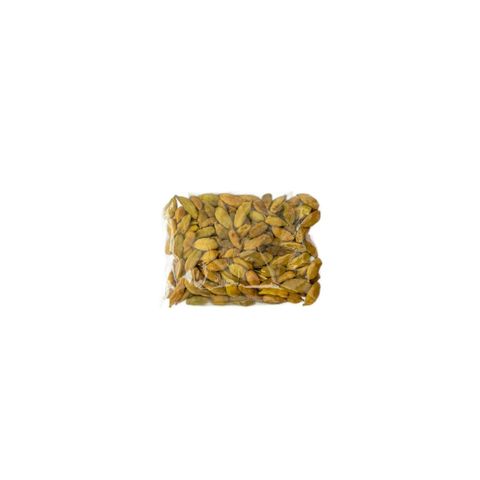 Shanu Elachi (Cardamom) 25g