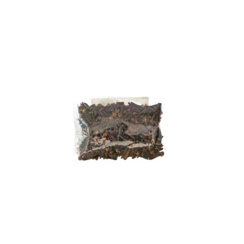 Shanu Lobongo (Cloves) 25g