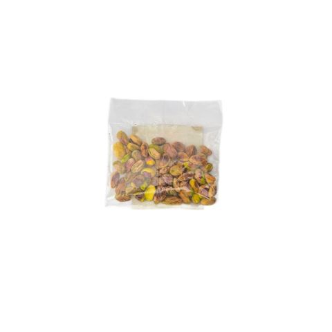 Shanu Pesta Badam (Pestacio) 25g