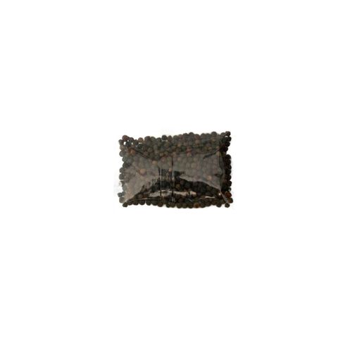 Shanu Kalo Gol Morich (Black Pepper) 25g