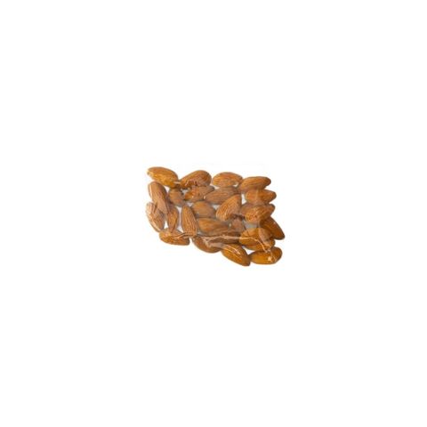 Shanu Kath Badam (Almond) 25g