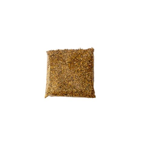 Golden Grain Coriander (Dhonia) 100g