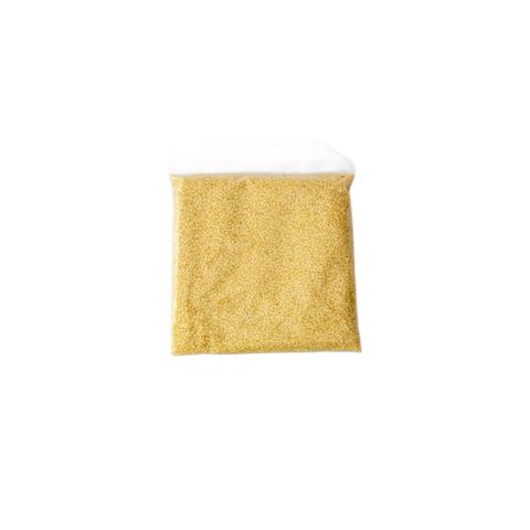 Golden Grain White Sesame Seed (Til) 100g