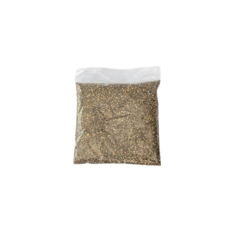Golden Grain Chia Seed 100g