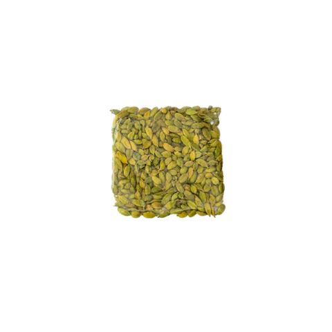 Golden Grain Cardamom (Elachi) Whole 50g
