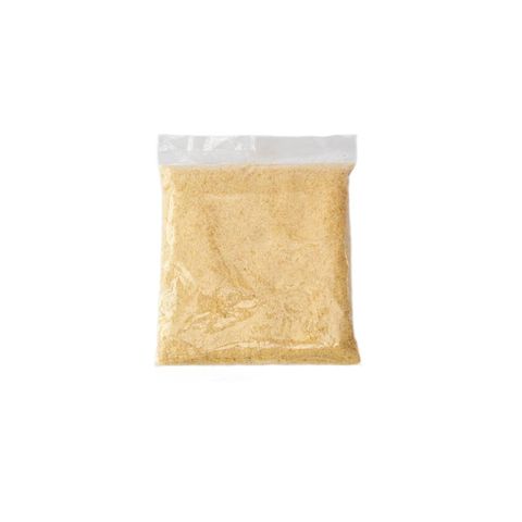 Shanu Isubgul Vushi (Husk) 200g