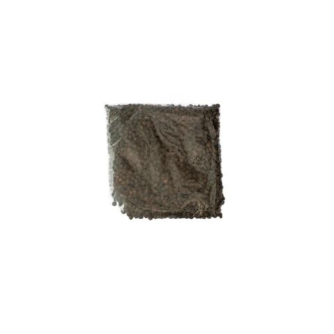Golden Grain Black Pepper (Gol Morich) Whole 100g