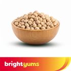 brightyums Kabli Dal (Chana Dal) 1kg