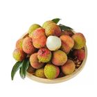 Feizixiao Lychee 450g