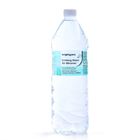 brightyums Pure Drinking Water 1.5L (Recyclable)
