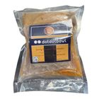Dotdotbowl Frozen Curry Chicken Vermicelli 700g