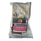 Dotdotbowl Frozen Tom Yum Noodles Easy Noodles 700g